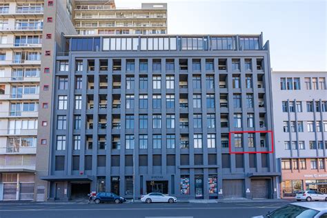 39 roeland street cape town.